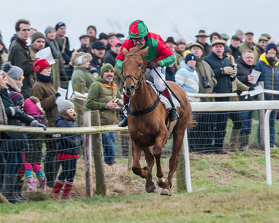 Race 7 (49 of 79)
