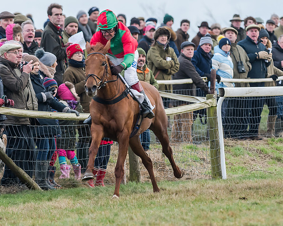 Race 7 (50 of 79)