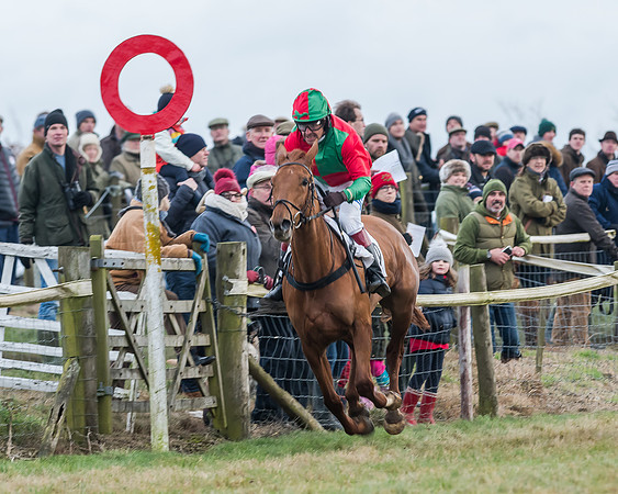 Race 7 (52 of 79)