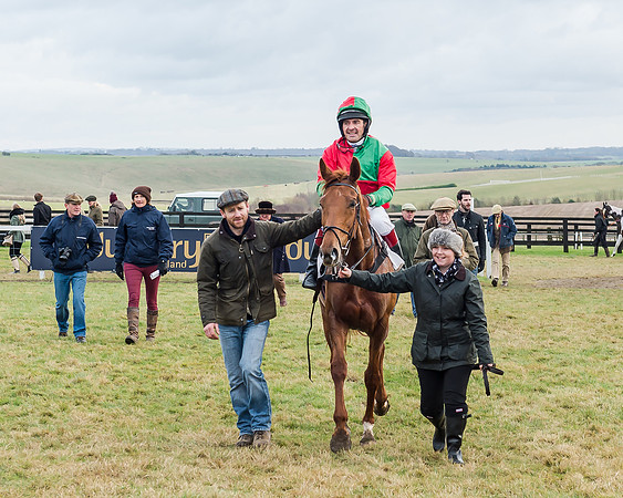 Race 7 (56 of 79)