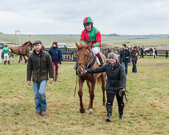 Race 7 (57 of 79)