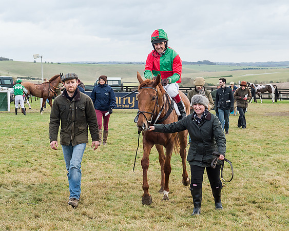 Race 7 (58 of 79)
