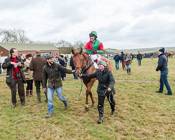 Race 7 (59 of 79)