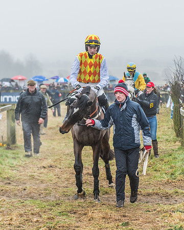 Race 2-14