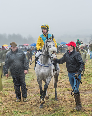 Race 2-16