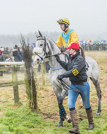 Race 2-17