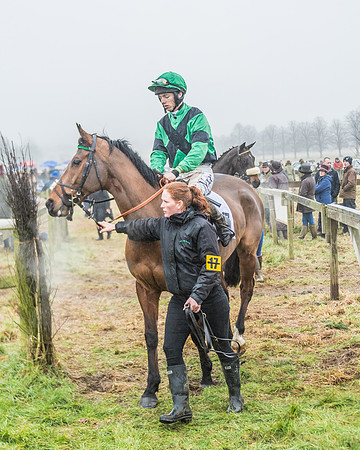 Race 2-19