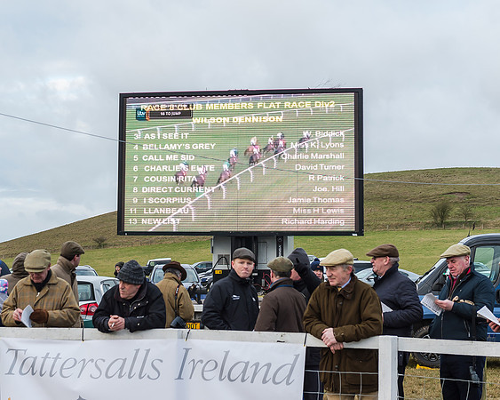 Race 7 (69 of 79)