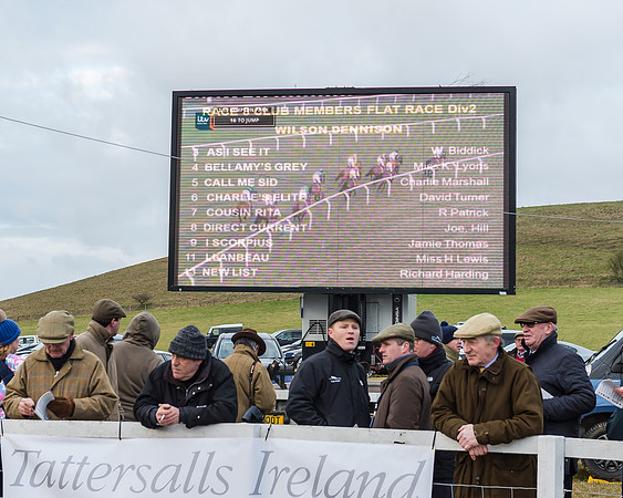Race 7 (70 of 79)