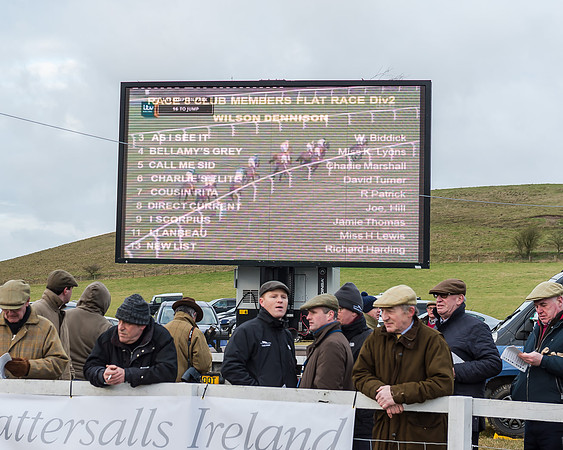 Race 7 (71 of 79)