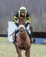Race 8  (1 of 107)
