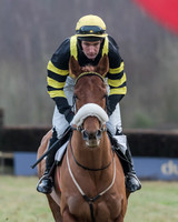 Race 8  (2 of 107)
