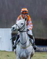 Race 8  (4 of 107)