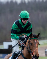 Race 8  (7 of 107)