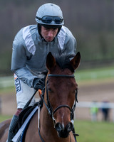 Race 8  (11 of 107)