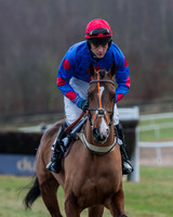 Race 8  (12 of 107)