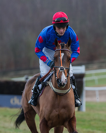 Race 8  (12 of 107)