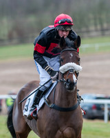 Race 8  (13 of 107)