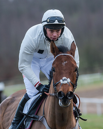 Race 8  (16 of 107)