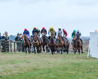 Race 8  (17 of 107)