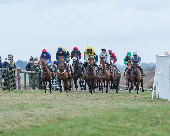 Race 8  (17 of 107)