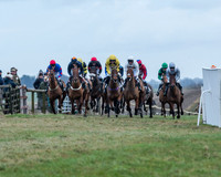 Race 8  (18 of 107)