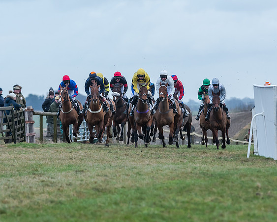 Race 8  (18 of 107)