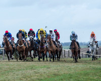 Race 8  (20 of 107)