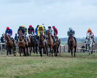 Race 8  (19 of 107)