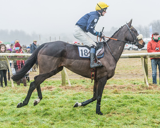 Race 2-30