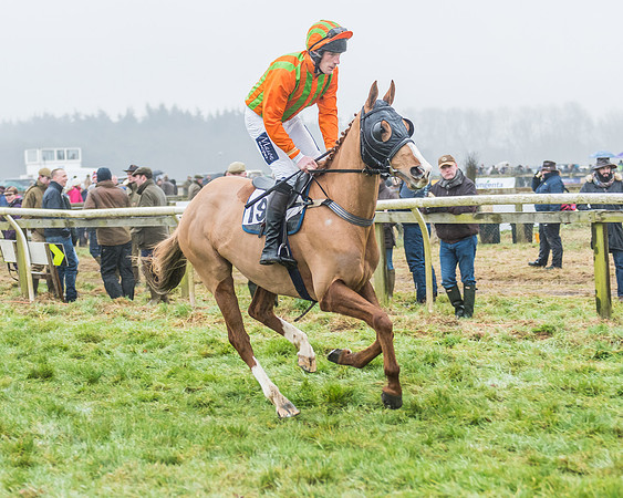 Race 2-33