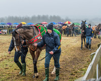 Race 3-2