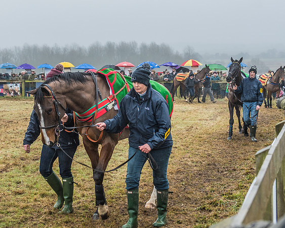 Race 3-2