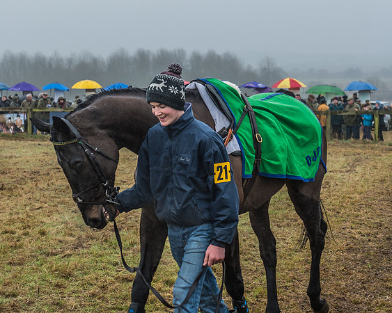Race 3-3