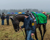 Race 3-4
