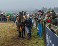 Race 3-6