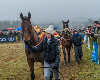 Race 3-7