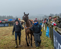 Race 3-8