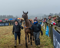 Race 3-9