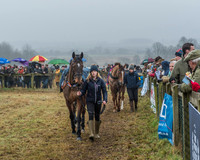 Race 3-11