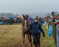 Race 3-14