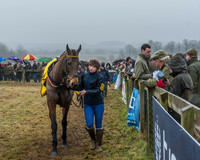 Race 3-16