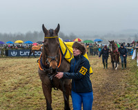 Race 3-17