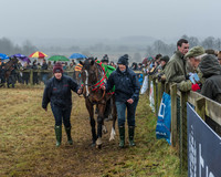 Race 3-18