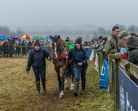 Race 3-19