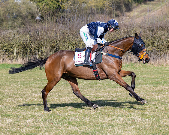 Race 2 - Restricted Race (48 of 126)