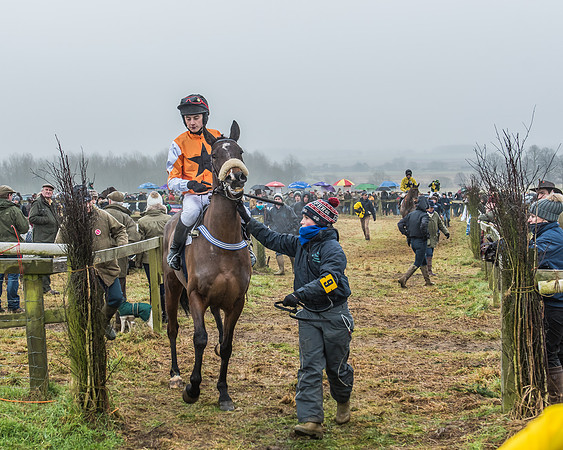 Race 3-34