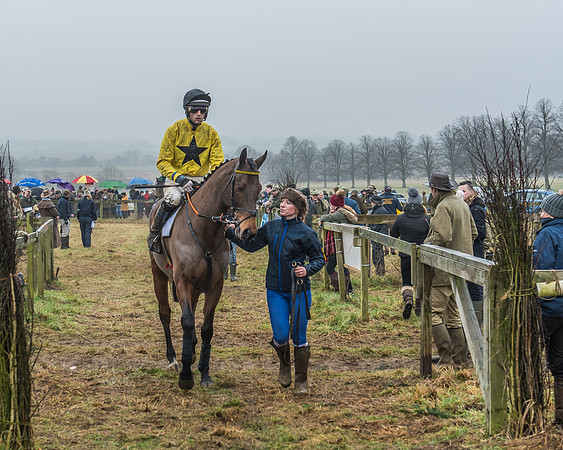 Race 3-36