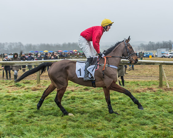Race 3-43