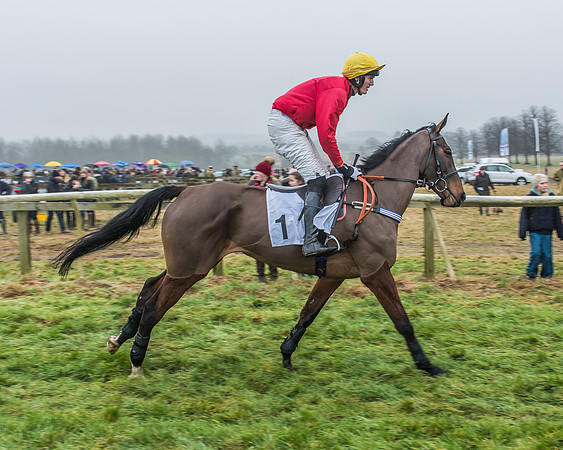 Race 3-44